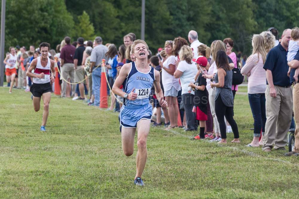 Boys Open XC  (107 of 148).jpg